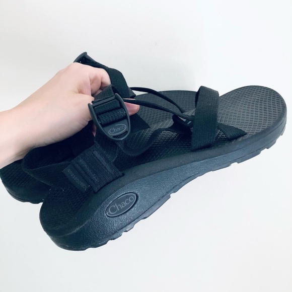 Chaco’s Classic Sandal - Picture 4 of 8